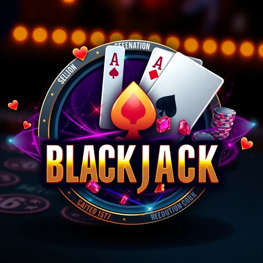Blackjack Games at Citta Games