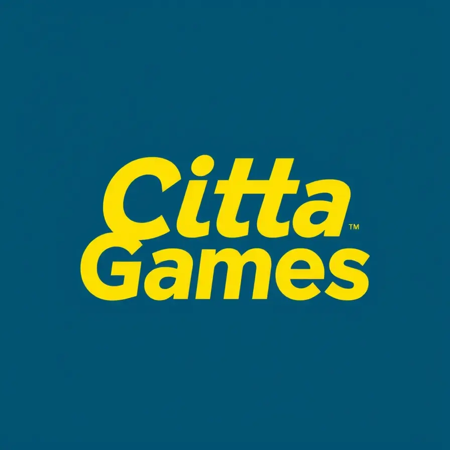 Citta Games Casino Experience