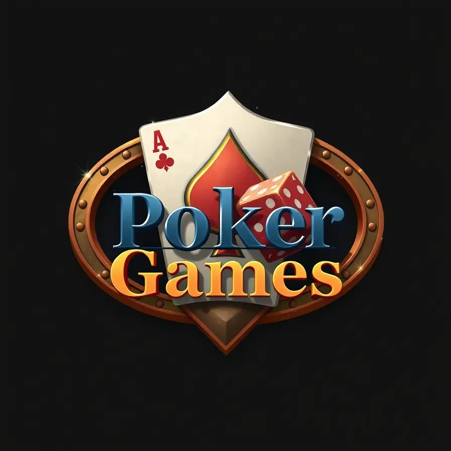 Poker Games at Citta Games