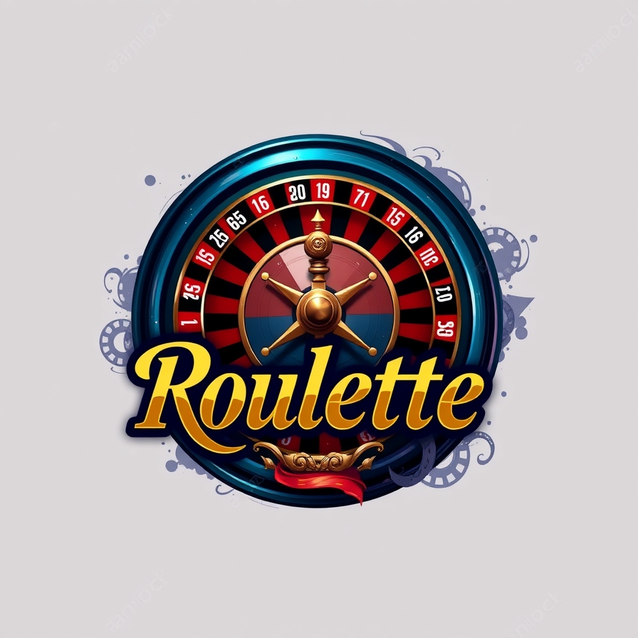 Roulette Games at Citta Games