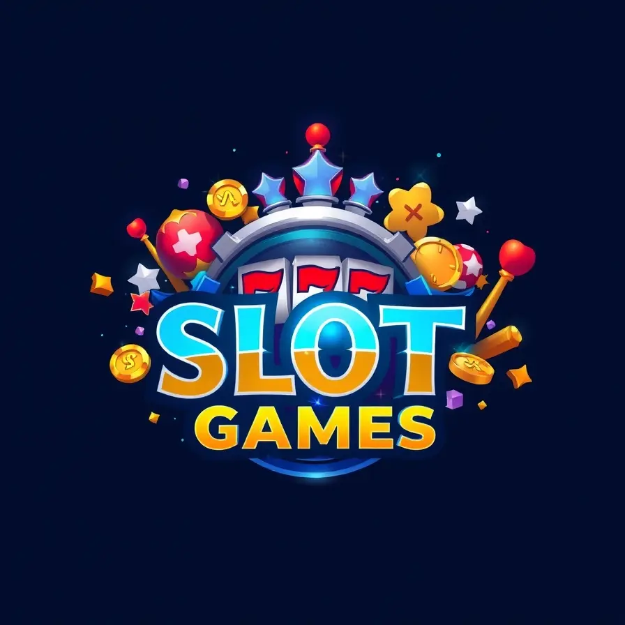 Slot Games at Citta Games
